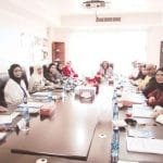 وزارة الصحة البحرينية