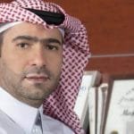 وزير الإسكان السعودي