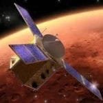 وكالة الإمارات للفضاء