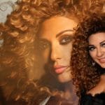 ميريام فارس