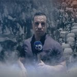 مقتل الصحفي العراقي أحمد عبدالصمد هل صدفة أم حادث مدبر ؟ أحمد عبدالصمد