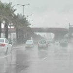 أخبار الكويت