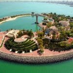 أخبار الكويت