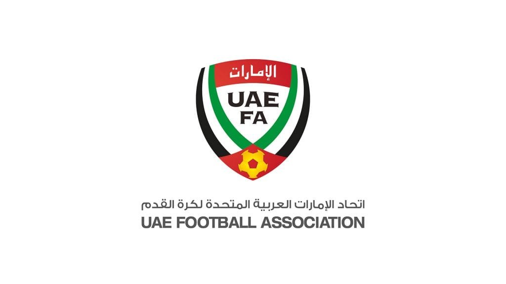 اتحاد كرة القدم في الإمارات يحدد موعد الانتخابات المقبلة اتحاد كرة القدم في الإمارات