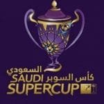 السوبر السعودي يجمع النصر ضد التعاون على ملعب الجوهرة المشتعلة السوبر السعودي