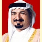 الشيخ النعيمي: المرأة علامة أساسية في ازدهار الإمارات الشيخ النعيمي