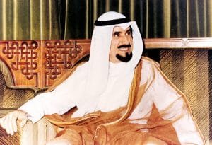ذكرى رحيل أمير القلوب الشيخ جابر الأحمد جابر الصباح الشيخ جابر الأحمد