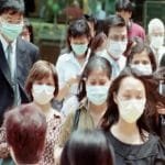 الفيروس الغامض