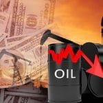 الموازنة العامة لدولة الكويت مهددة في العام الجديد 2020 .. إصابة بالعجز الموازنة العامة لدولة الكويت