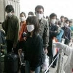 منظمة الصحة العالمية تحذر من انتشار الفيروس الغامض في جميع أنحاء العالم انتشار الفيروس الغامض