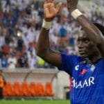 بافيتيمبي غوميز