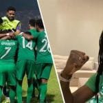 بافيتيمبي غوميز