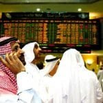 شركات التداول الموثوقة في السعودية بورصات الخليج