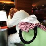 بورصات الخليج