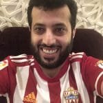 تركى آل شيخ