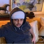 تركى آل شيخ