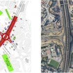 جسر صباح سالم