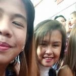 خادمات الفلبين