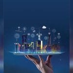 دولة الإمارات