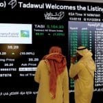 سهم أرامكو في سوق الأسهم السعودية فتعرف على التحديات التي تواجه سهم أرامكو