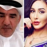 شقيق حسين الجسمي