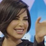 شمس الكويتية