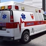 صحة البحرين