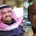 عبدالعزيز بن فهد