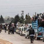 برنامج الجينيوم