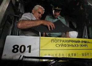 فيروس كورونا الغامض