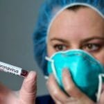 فيروس كورونا واجتماع عاجل لمناقشة التطورات في السعودية فيروس كورونا