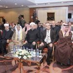 قضايا الزكاة المعاصرة