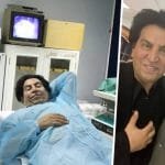 كاظم الساهر