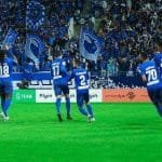 مباريات الدوري السعودي واللقاءات المرتقبة والمشتعلة مباريات الدوري السعودي