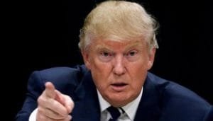 مقتل قاسم سليماني