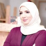 مهرجان البحرين السينمائي وجوائز خاصة للفيلم النسائي مهرجان البحرين السينمائي