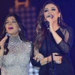 مهرجان هلا الكويت