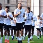 نادي الشباب السعودي