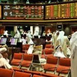 هبوط أسهم المتحد