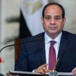 هيثم بن طارق