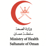 وزارة الصحة العمانية تؤكد عدم تسجيل إصابات بفيروس كورونا إلى الآن وزارة الصحة العمانية