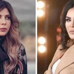 أحلام الشامسي