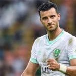 الأهلي السعودي يعلن قائمة الفريق ويركز على تواجد الأجانب الأهلي السعودي