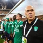 الأهلي السعودي