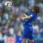 الدوري السعودي ينشر تشكيلة لأفضل 11 لاعب في الجولة السابعة عشر الدوري السعودي