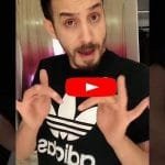 الراقصة يتهجم على الكويت الهاشتاج المتصدر في منطقة الخليج الراقصة يتهجم على الكويت