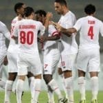 الشارقة الإماراتي