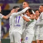 العين الإماراتي