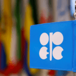 اللجنة الفنية لأوبك+