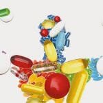 المكملات الغذائية الطبيعية